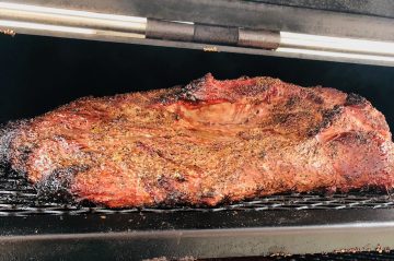 Brisket - 500g